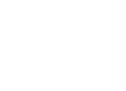 Quick Cooling  Solutions