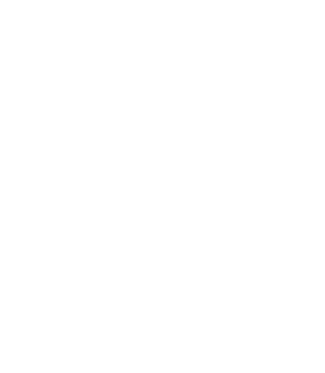 Quick Heating Solutions