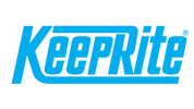 Keeprite 