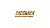Luxaire