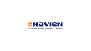 Navien 