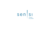 Sensi