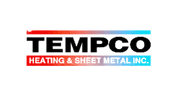 Tempco 