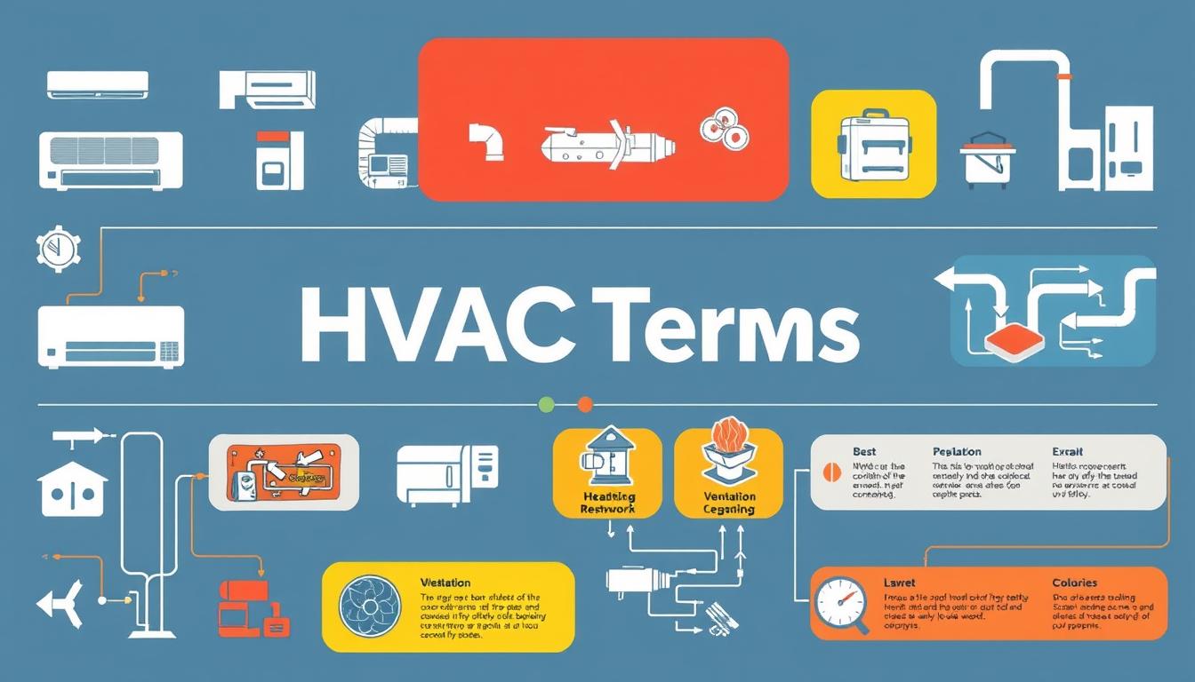 Ultimate mobile apps for hvac technicians guide