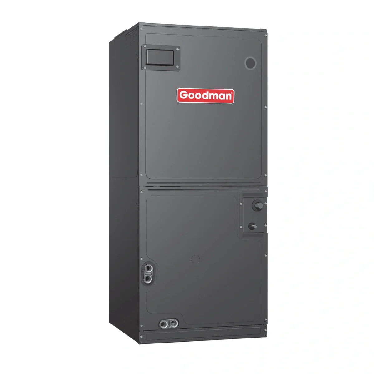 Multi Positional Air Handlers Hvac Store