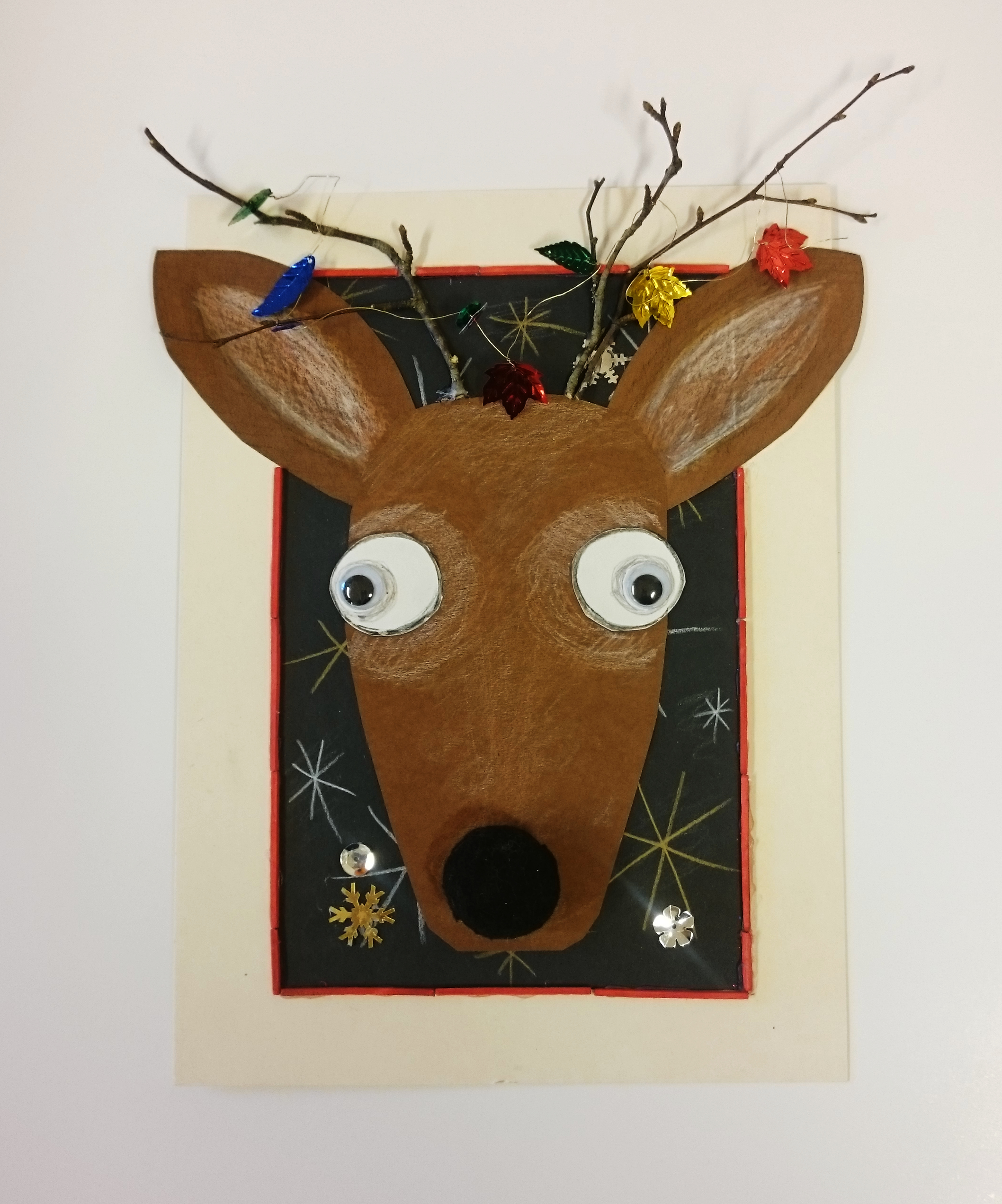 Rudolf