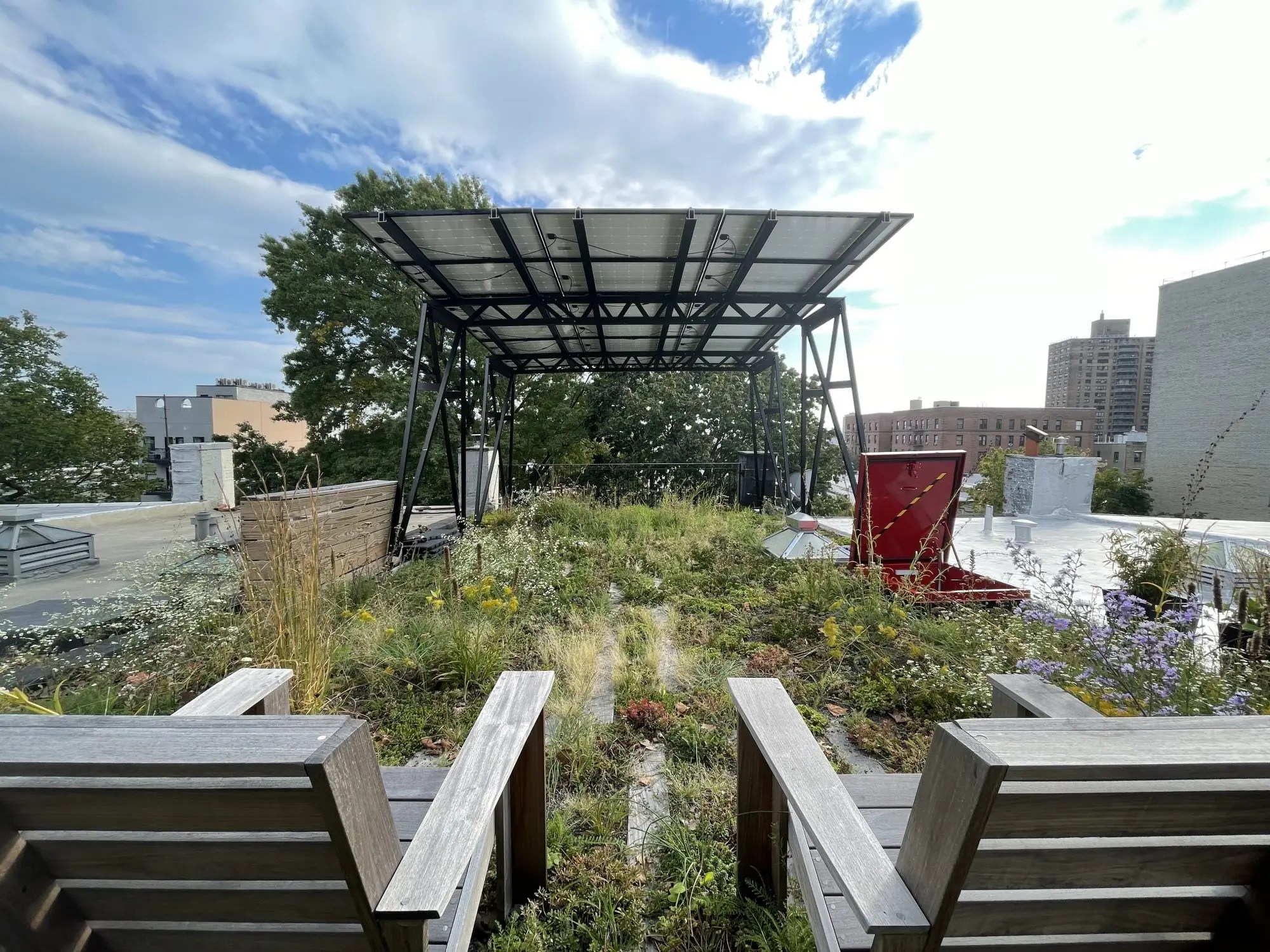 HighviewCreations_SolarGreenRoof_Brooklyn4