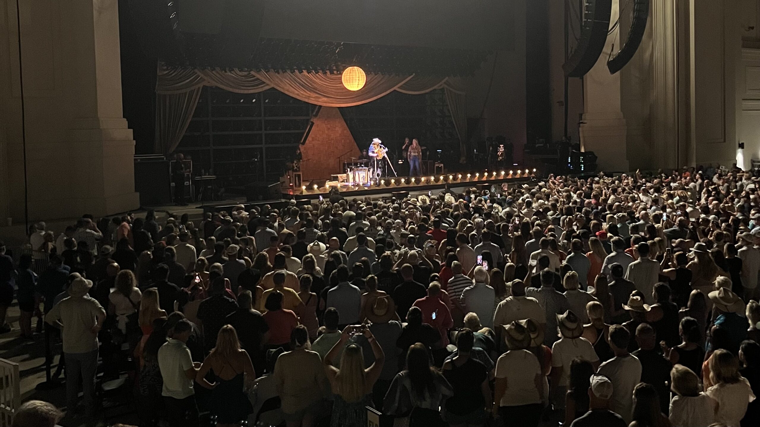 orion-amphitheater-starts-scheduling-2023-concerts-tickets-are-on-sale