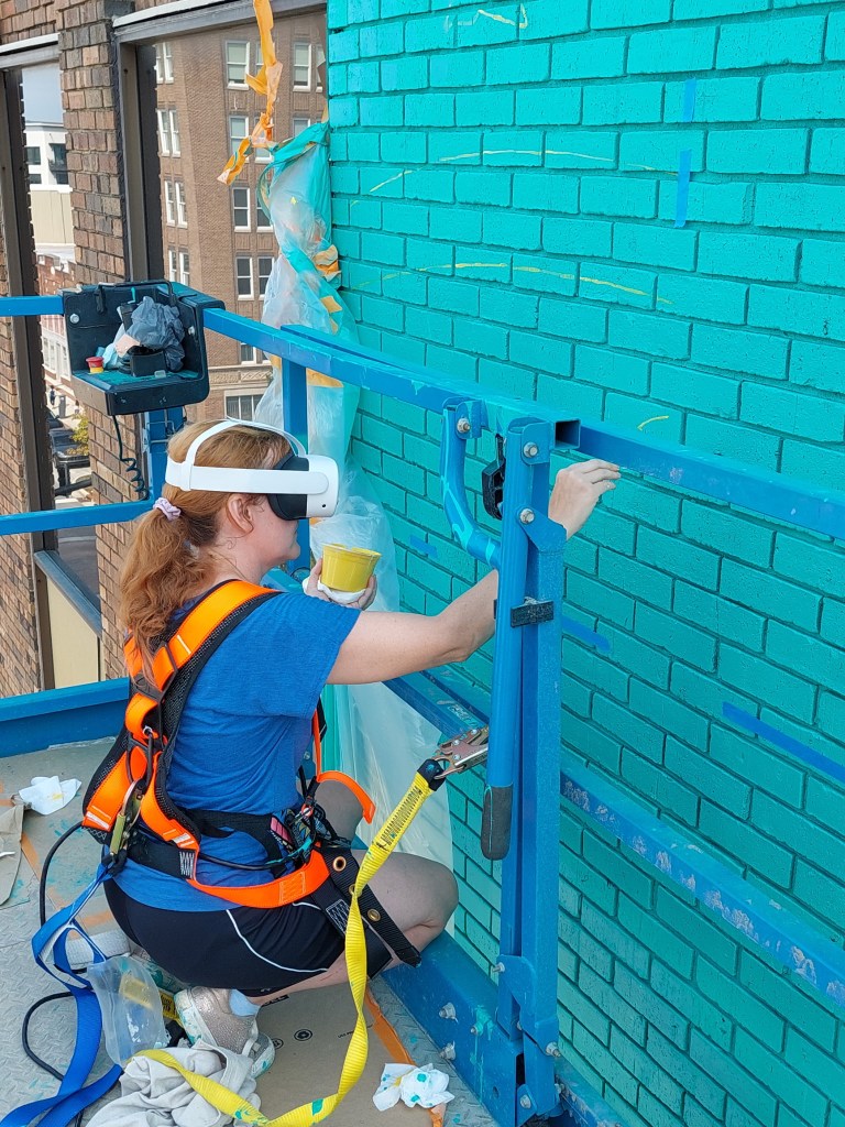 Check out this new mural in Downtown Huntsville + what it represents 3 3322096525491427928 1
