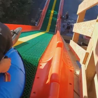 Hudson valley food truck festival: event details