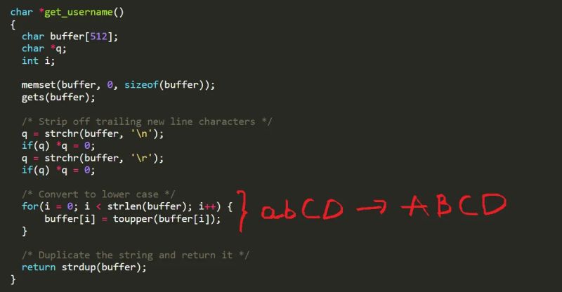 Protostar Inc Github - Best Abstract Images in Desktop