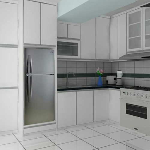 Gratis Unduh Gambar Harga Jasa Desain Rumah Dan Arsitek Murah Lengkap Terbaik Profesional Terbaru by www.lampunghits.com