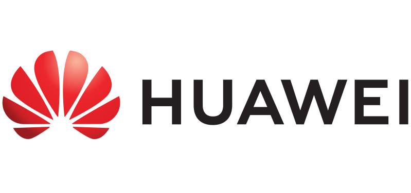 Github Hyxie2023 Smartmem Github Io - Modern Retina Space Backgrounds | Free Download