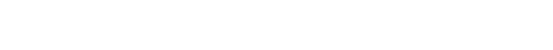 HW Development Group