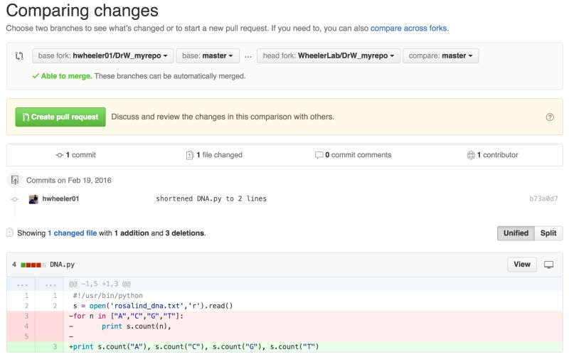 Getting Started With Github Notes Andrew Wheeler - Best Ocean Designs in Ultra HD