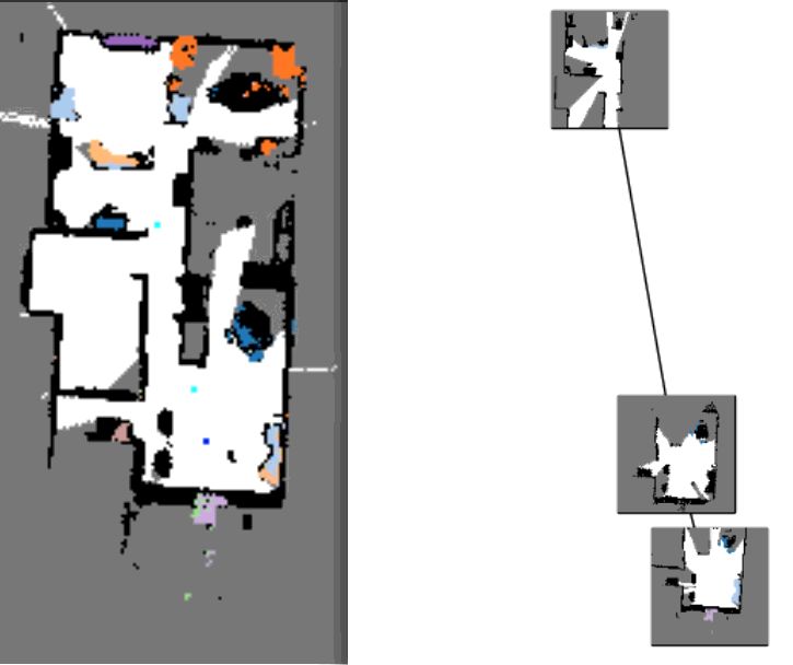 Hwiyeon Yoo - Premium Dark Image Gallery - HD