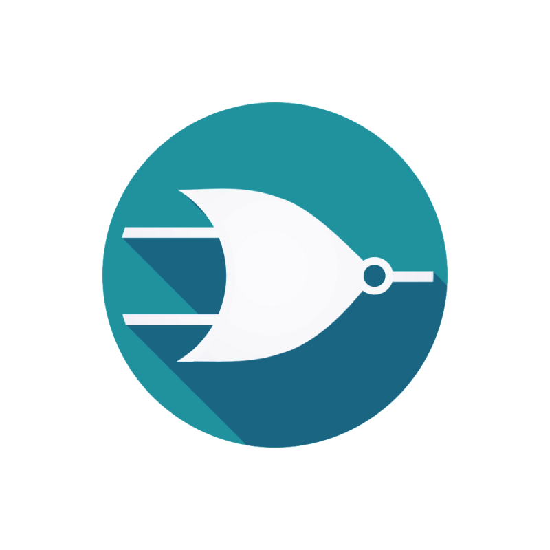 Nitc Cloud Github - Modern Mobile Light Photos | Free Download