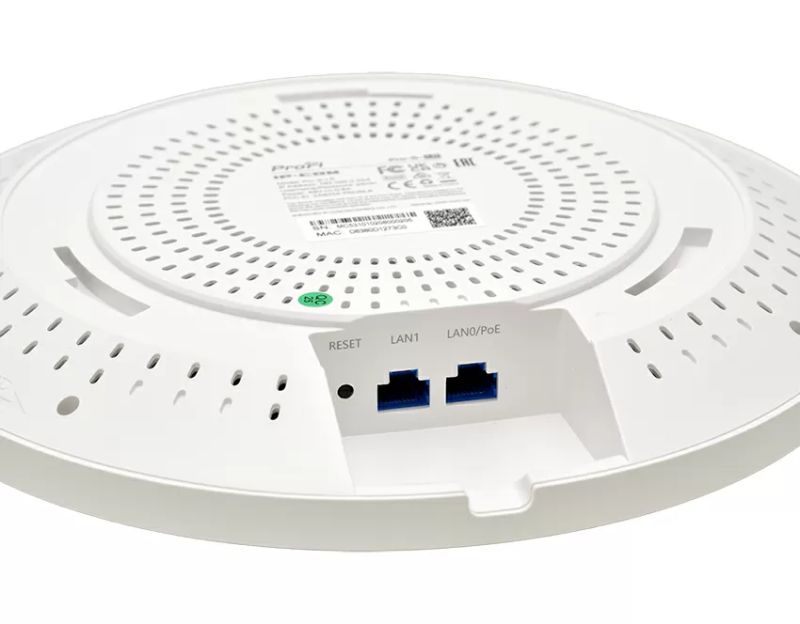 Ip Com Profi By Ip Com Networks Co Ltd - Ocean Background Collection - 4K Quality