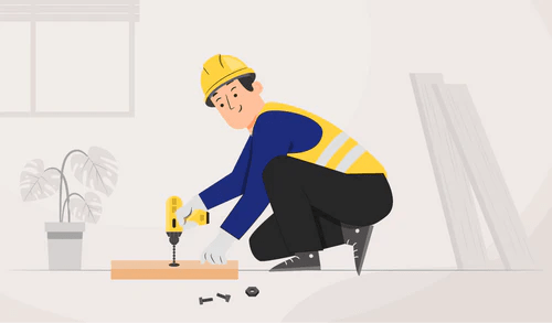 Essential Power Tool Safety Tips Hw Part Store