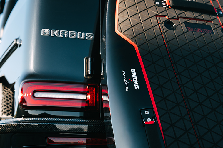 Detail-Image-6.jpg?ssl=1