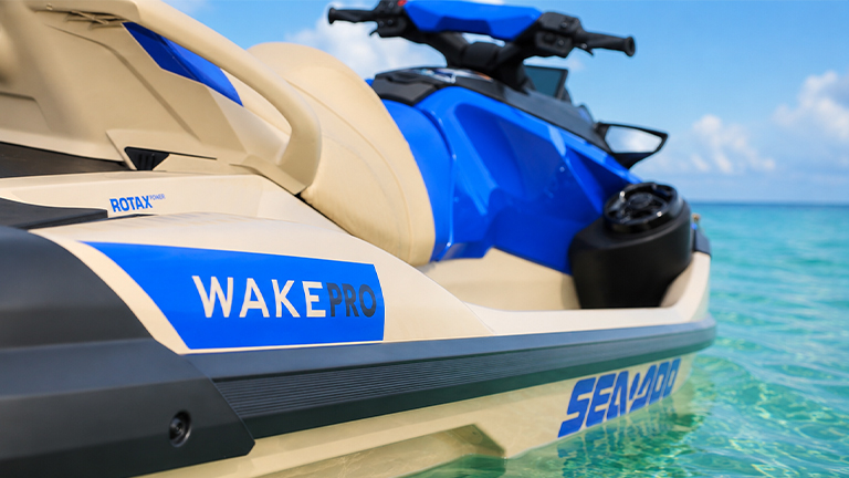 wakepro_eye.jpg?ssl=1