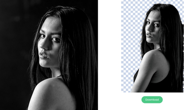 Scarica Gratis immagini Remove Bg Il Sito Per Togliere Lo Sfondo Alle Immagini aggiornato da parte di