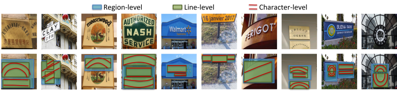 Hxiangdou Tonghui Feng Github - Ultra HD High Resolution Vintage Designs | Free Download