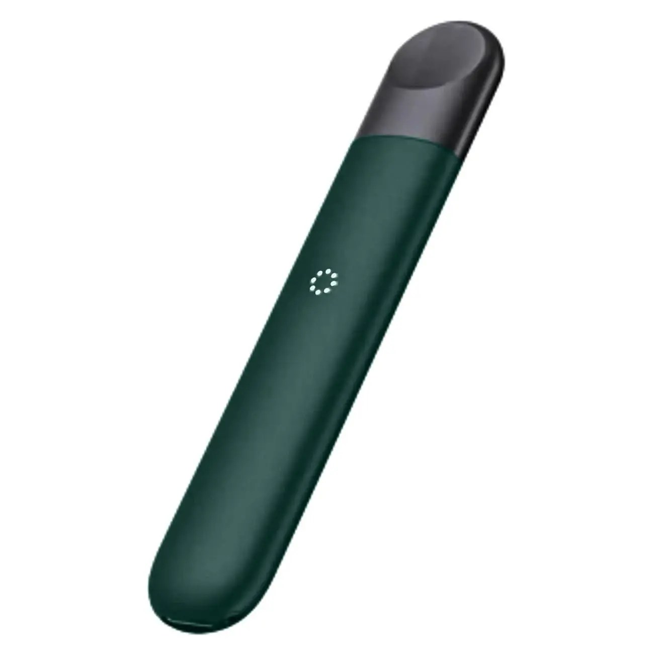 RELX Infinity 4代 無限系列