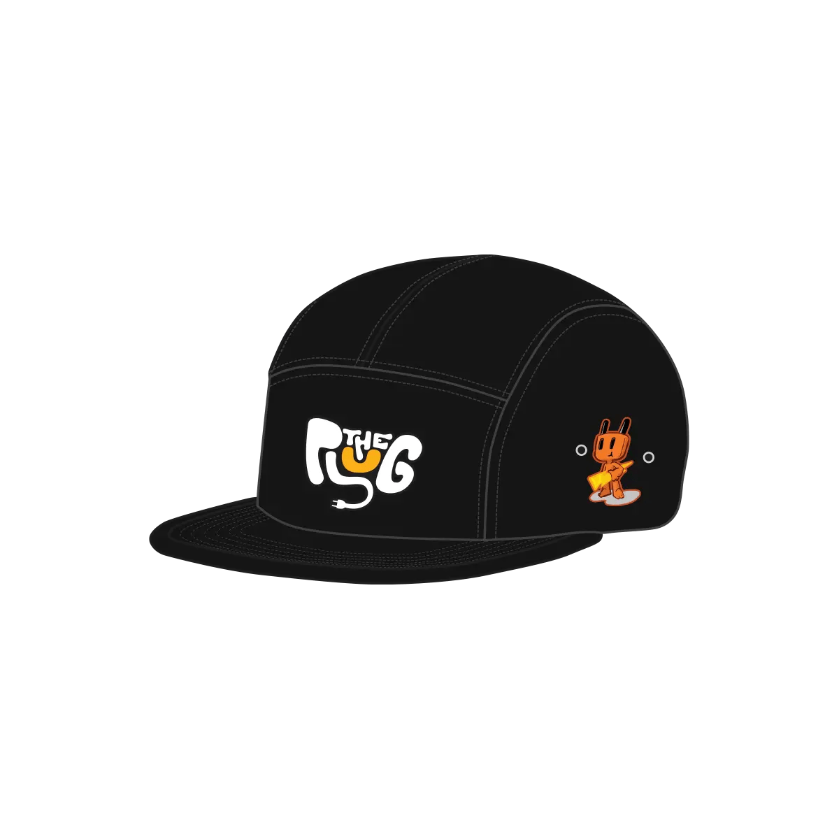 hat2_side2