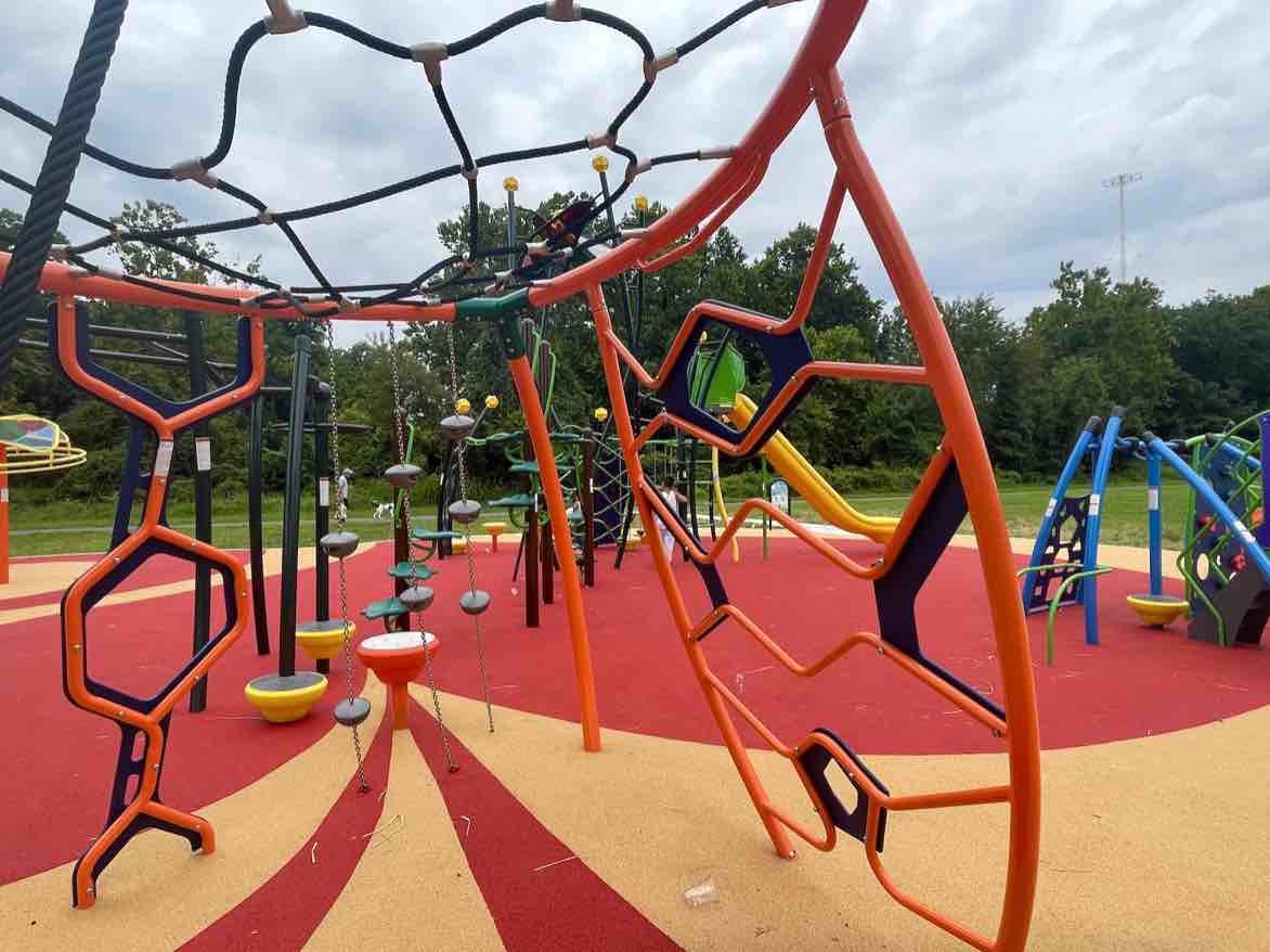 playground.jpg?fit=1172,878&ssl=1