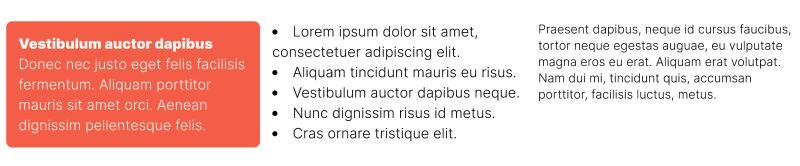 Text Components Hybiscus Docs - Download Elegant Colorful Picture | Ultra HD