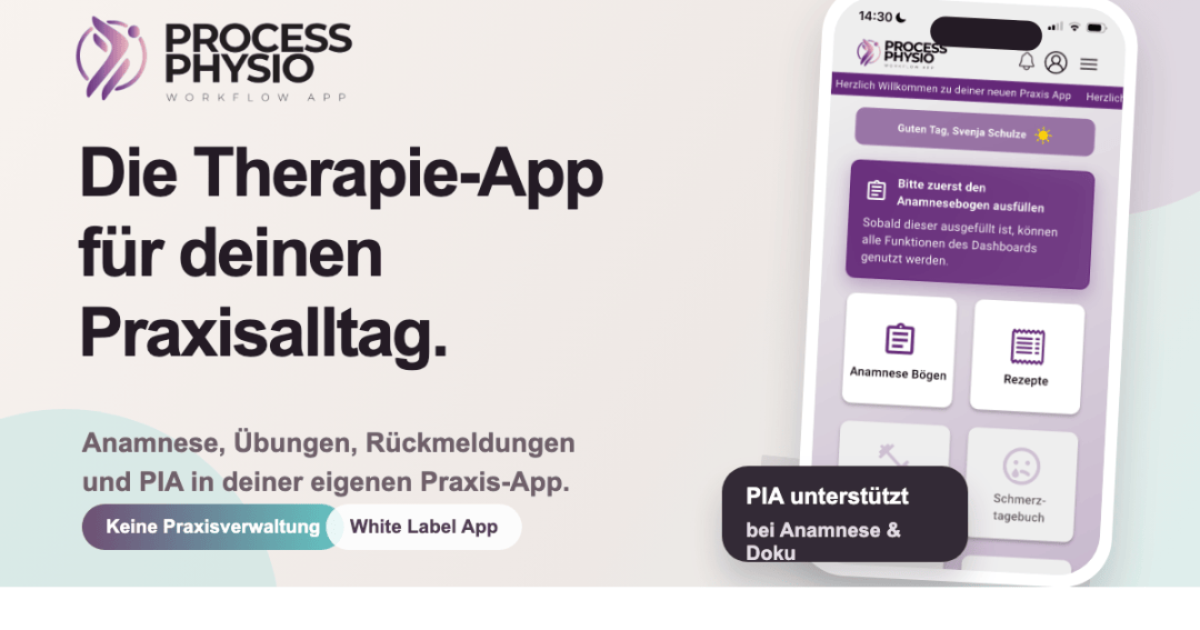Slotoro2 German: Ein umfassender Review für Spieler aus Deutschland