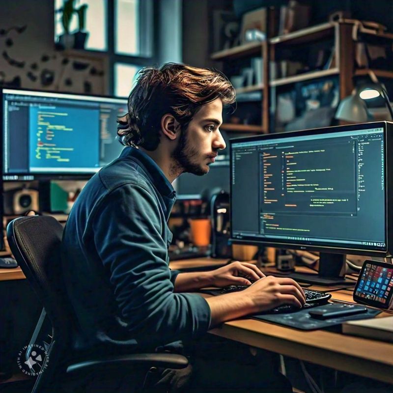 Understanding Component Based Architecture In Reactjs Interviewer Live - Nature Picture Collection - Mobile Quality