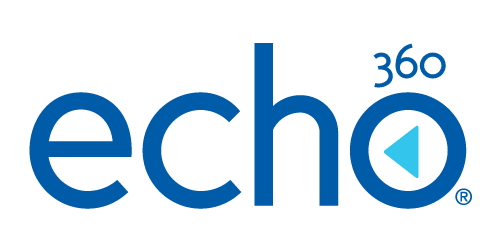 Keep Teaching Echo 360 Youtube - Ocean Arts - Ultra HD Ultra HD Collection