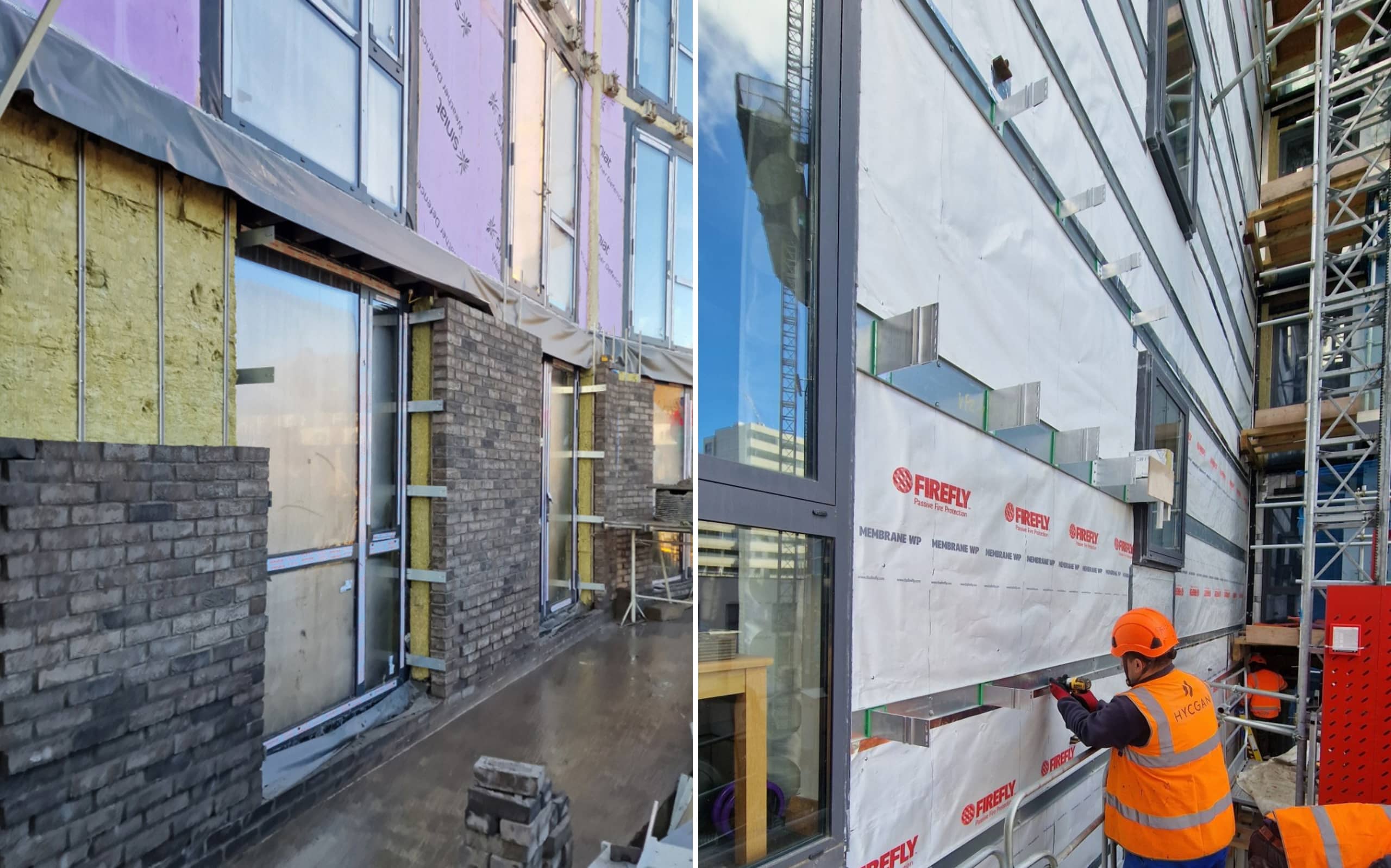 Home Hycgan - Best Colorful Wallpapers in High Resolution