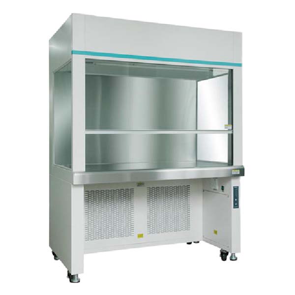 26+ Clever Laminar Airflow Bench / Flow Bench Plans PDF Woodworking : Up to 5 years warranty.