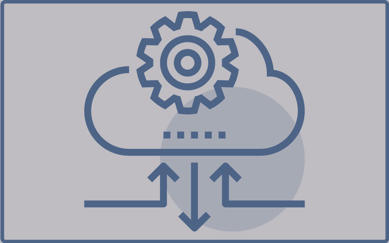 hycloud cloud computing microsoft azure cloud