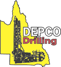 Depco