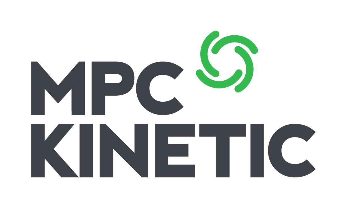 MPC Kinetic