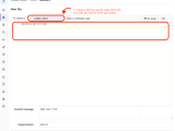 How To Create A New Gitlab Pages From Scratch Html Pages
