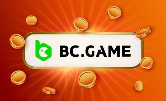 Discover the Exciting World of Online Gaming with BC Game Promo Code Philippines Discover the Exciting World of Online Gaming with BC Game Promo Code Philippines