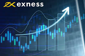 Logging Into Exnes in Thailand A Complete Guide Logging Into Exnes in Thailand A Complete Guide