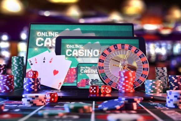 Discover the Thrills and Features of Instaspin Casino Discover the Thrills and Features of Instaspin Casino