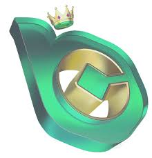 Exploring the BC Game Mirror A Comprehensive Guide Exploring the BC Game Mirror A Comprehensive Guide