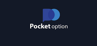 Understanding Pocket Option A Comprehensive Guide Understanding Pocket Option A Comprehensive Guide