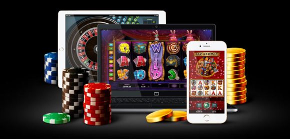 Exploring the Significance of Live Token Leaderboards in Modern Gaming Exploring the Significance of Live Token Leaderboards in Modern Gaming