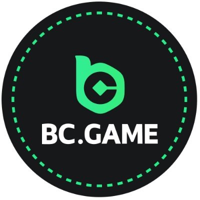 Understanding the Phenomenon BC Game Crash Understanding the Phenomenon BC Game Crash