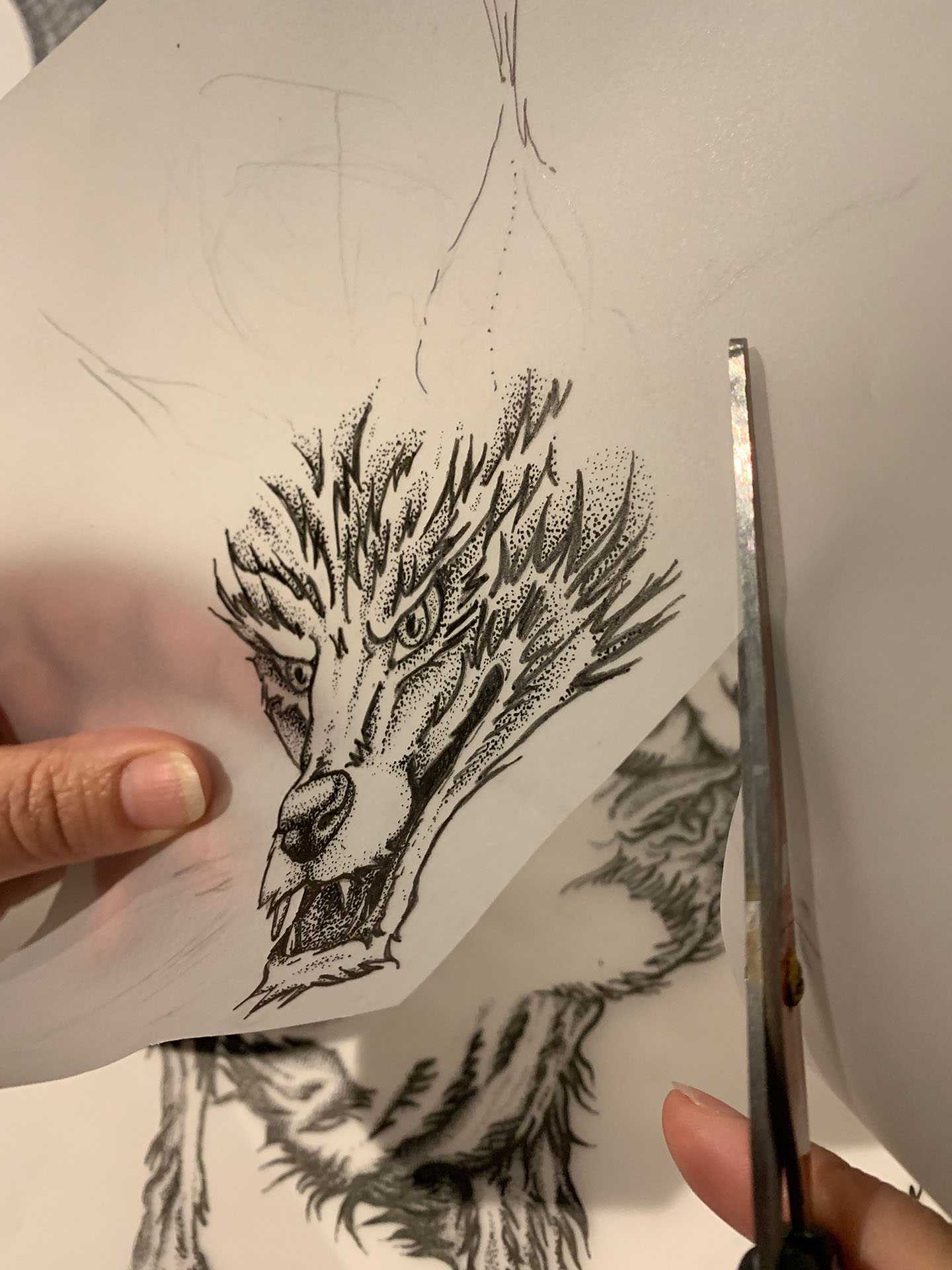 HYDESIGN Graphic Design in Melbourne