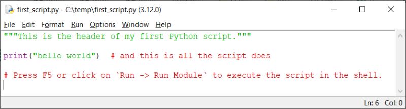 Quick Start Hydpy 6 2dev6 Documentation - Best Minimal Designs in Full HD