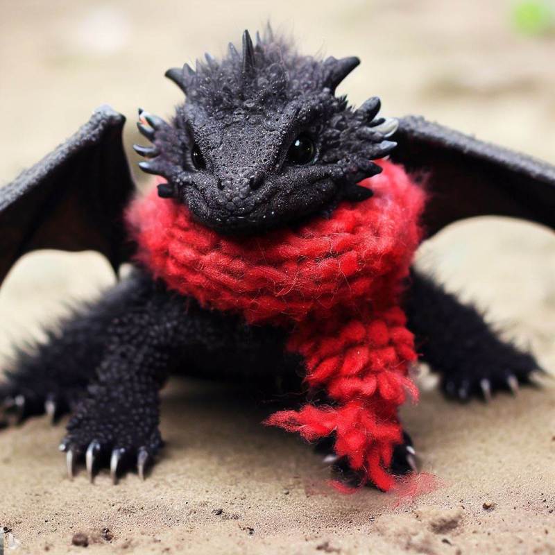 Home Hydrius - Space Pictures - Amazing 8K Collection